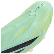 Imagen del producto con referencia KJ3418