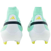 Imagen del producto con referencia KJ3420