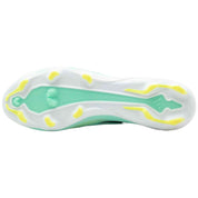 Imagen del producto con referencia KJ3420