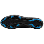 Imagen del producto con referencia KJ3421
