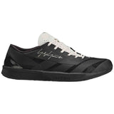 Zapatillas Adidas