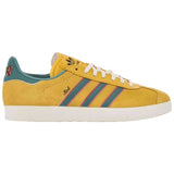Zapatillas Adidas