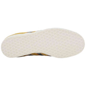 Imagen del producto con referencia KJ3532