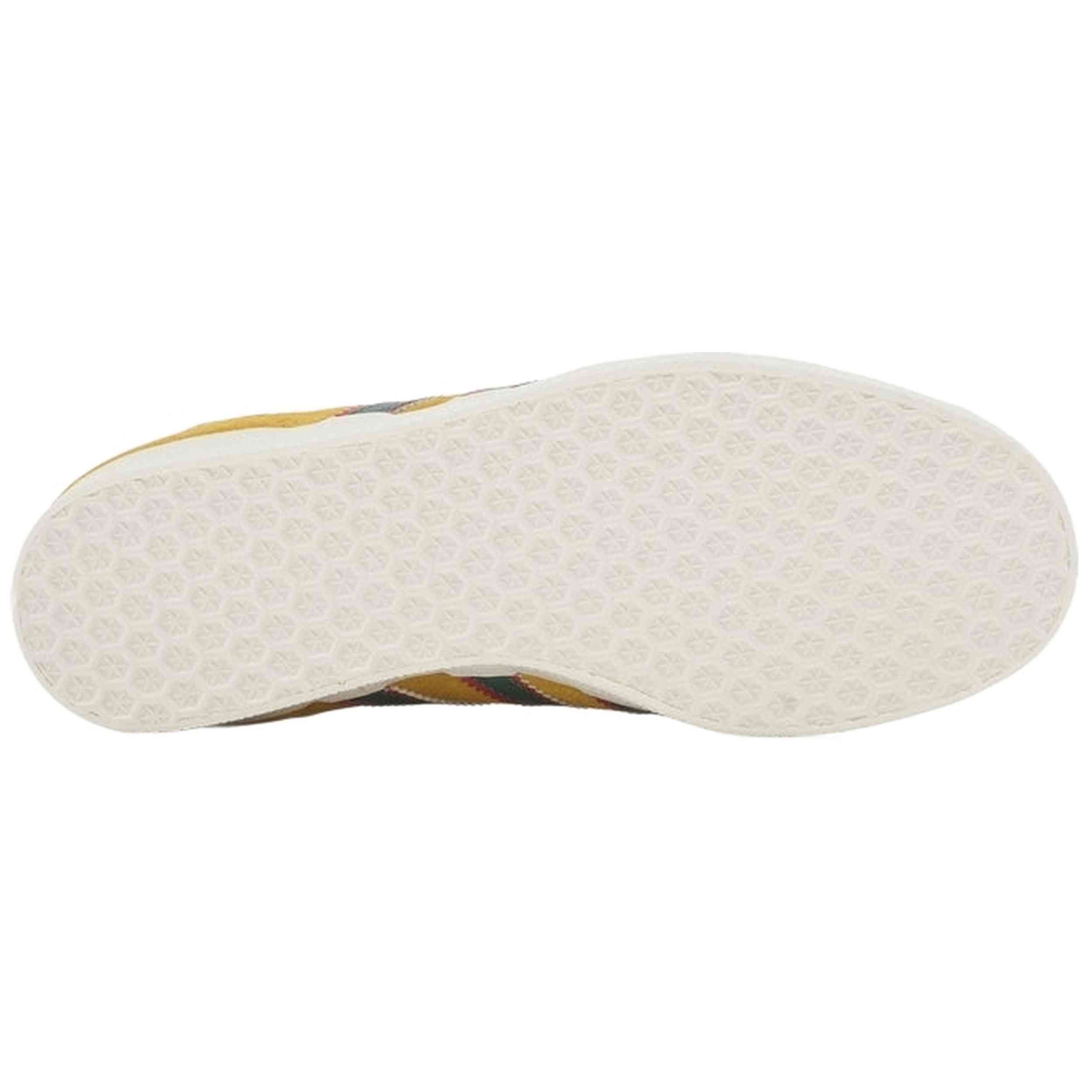 Imagen del producto con referencia KJ3532