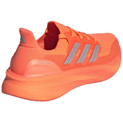 Imagen del producto con referencia KJ3583