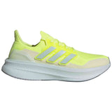 Zapatillas De Running Adidas