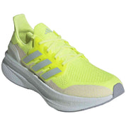 Imagen del producto con referencia KJ3586
