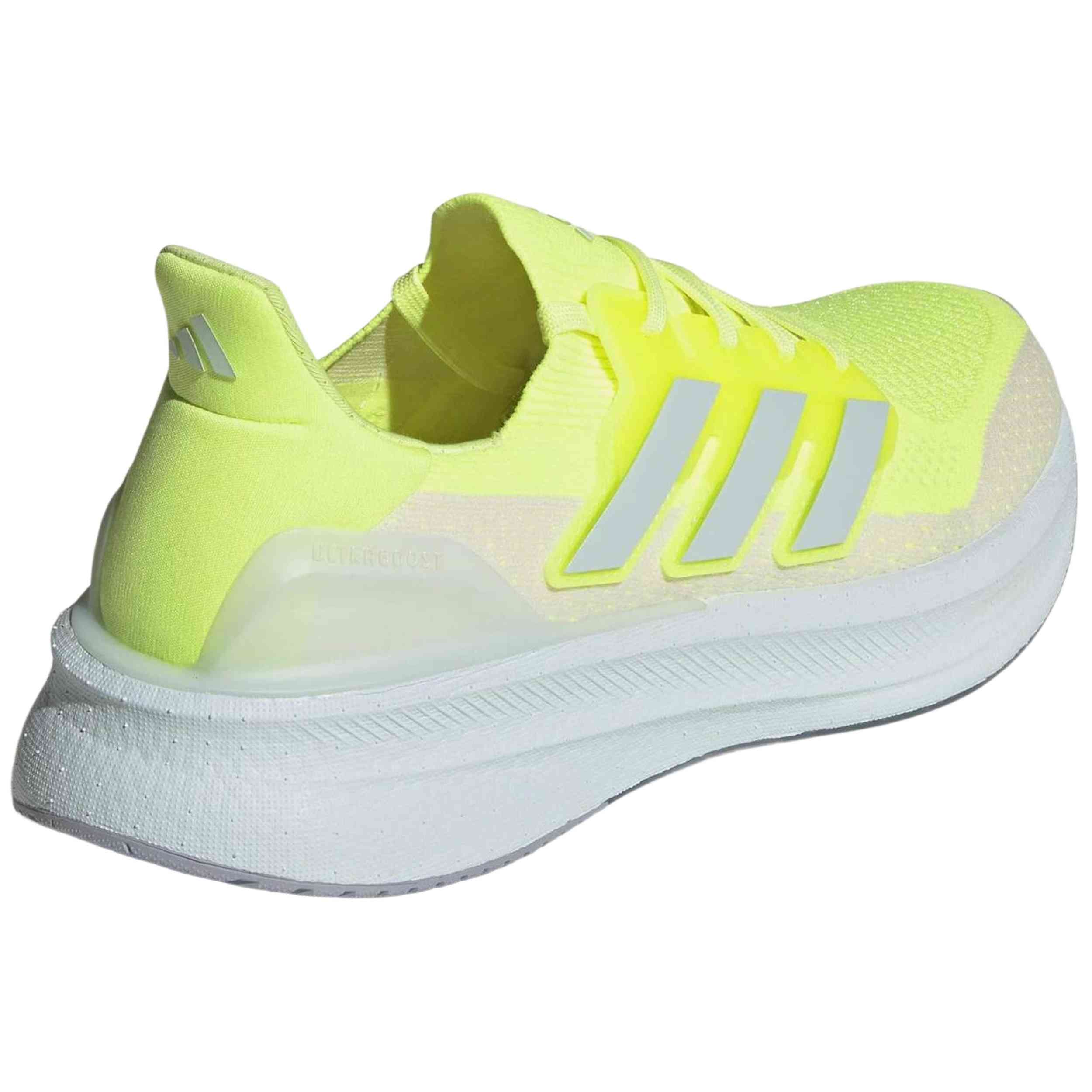 Imagen del producto con referencia KJ3586