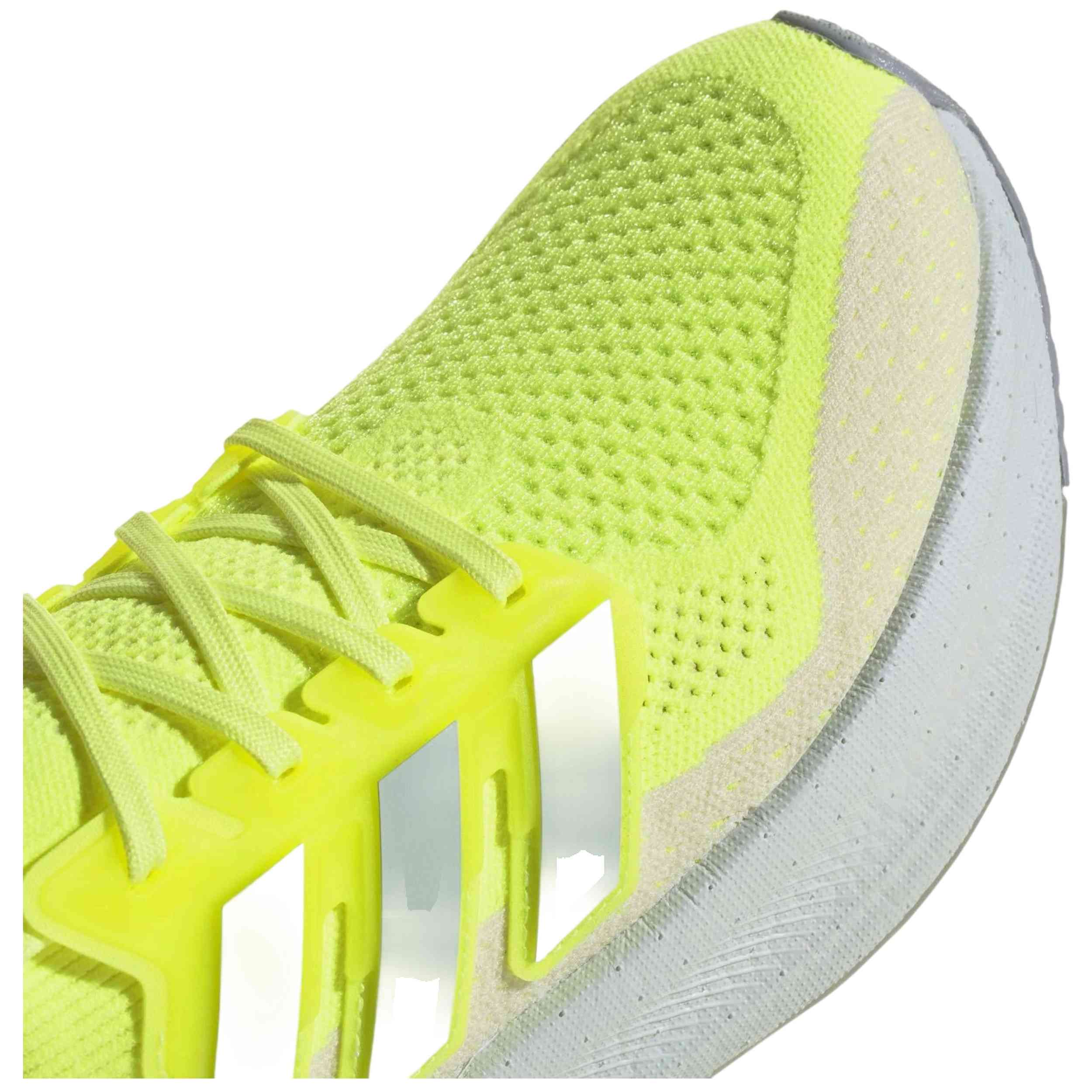 Imagen del producto con referencia KJ3586