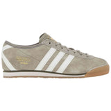 Zapatilla Adidas