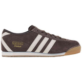 Zapatilla Adidas