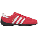 Zapatillas Adidas