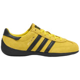Zapatillas Adidas