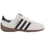 Zapatillas Adidas