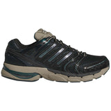 Zapatillas Adidas Adidas Adistar Control 5 "Core Black"