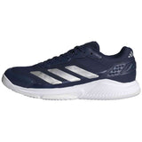 Zapatillas De Padel Adidas