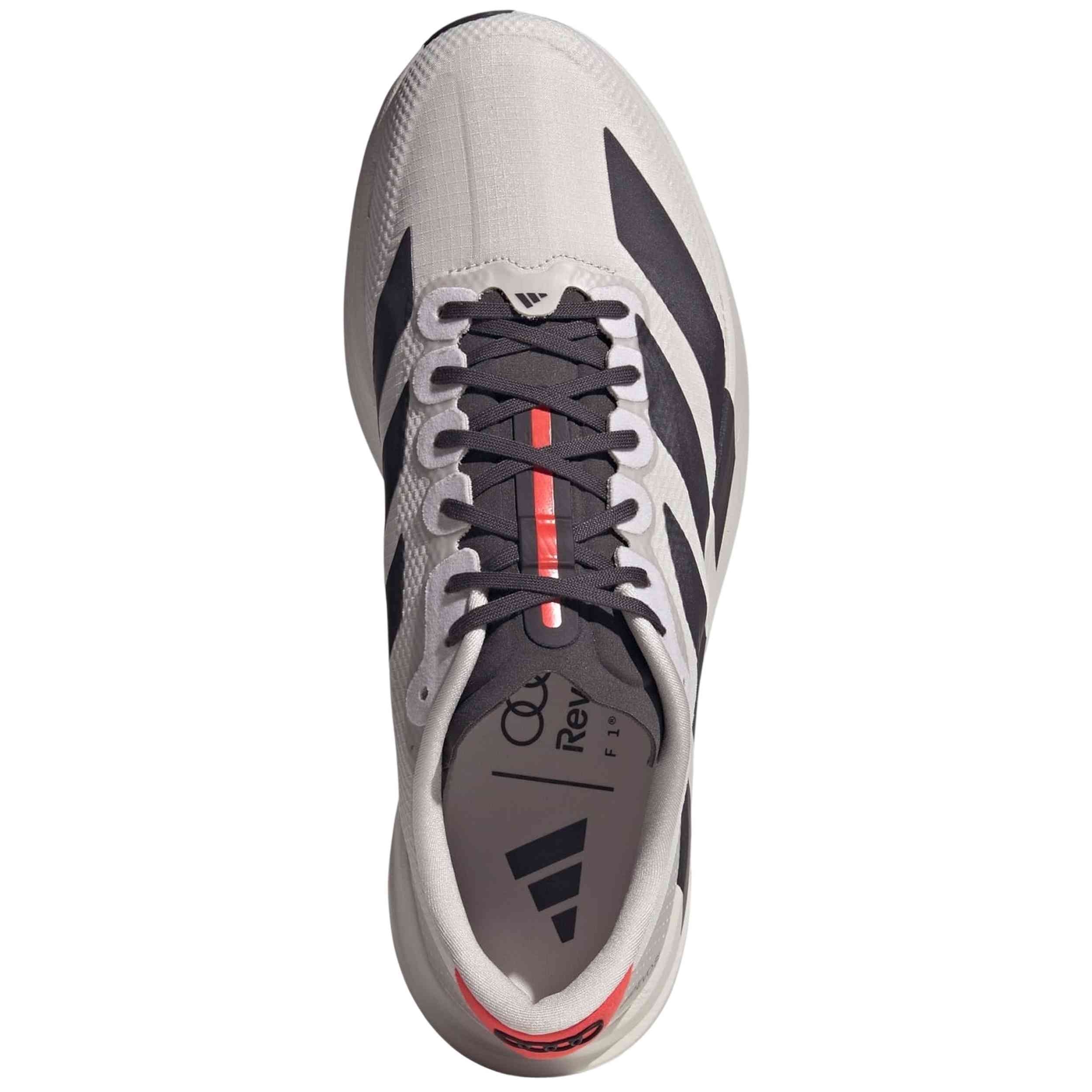 Imagen del producto con referencia KJ3670