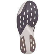 Imagen del producto con referencia KJ3670