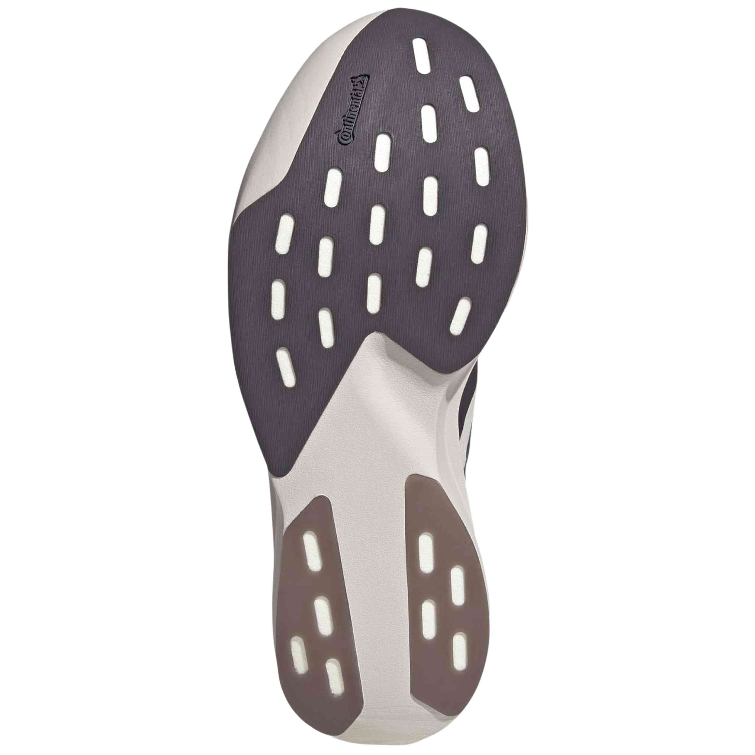 Imagen del producto con referencia KJ3670