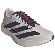 Imagen del producto con referencia KJ3670