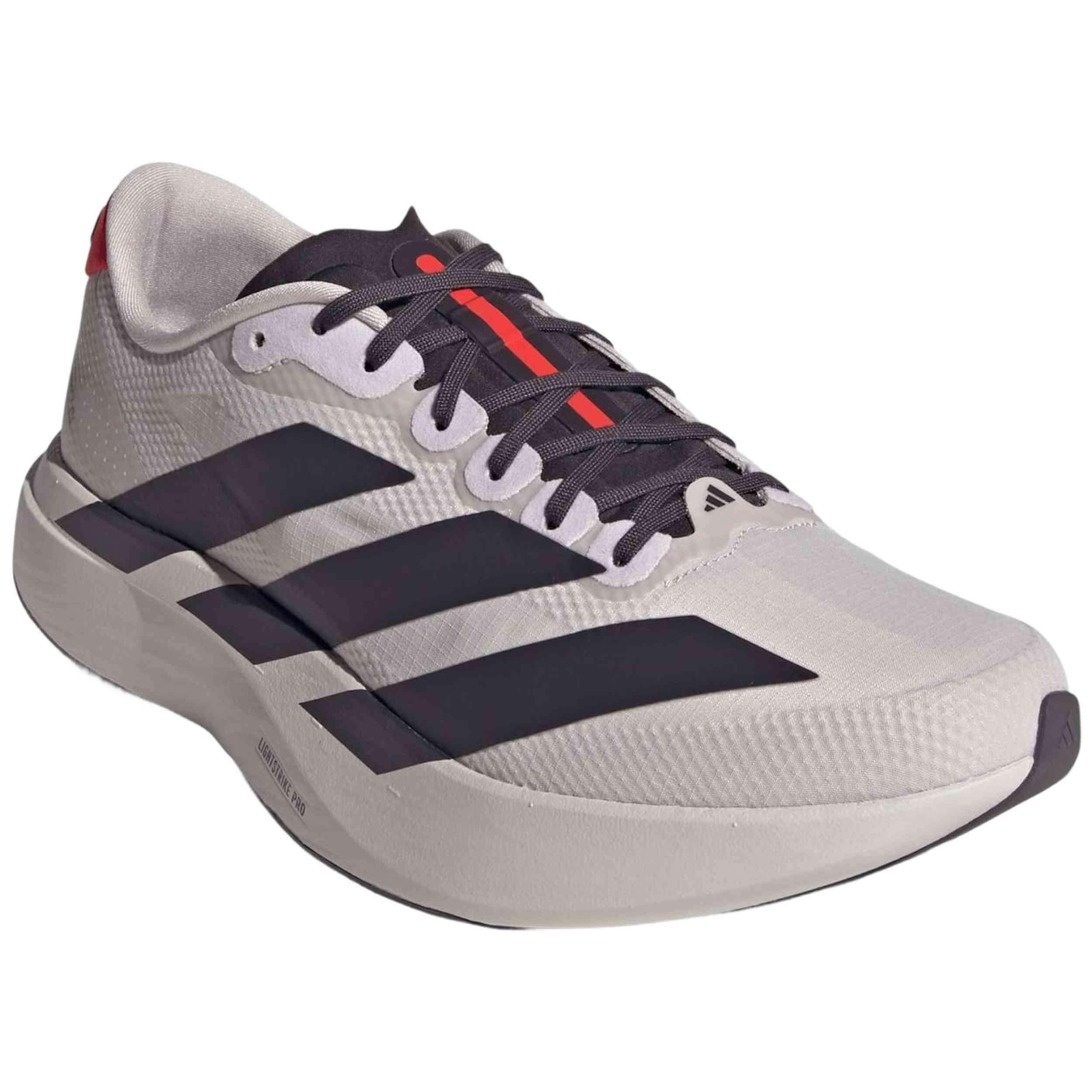 Imagen del producto con referencia KJ3670