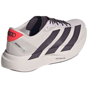 Imagen del producto con referencia KJ3670