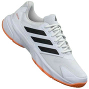 Imagen del producto con referencia KJ3699