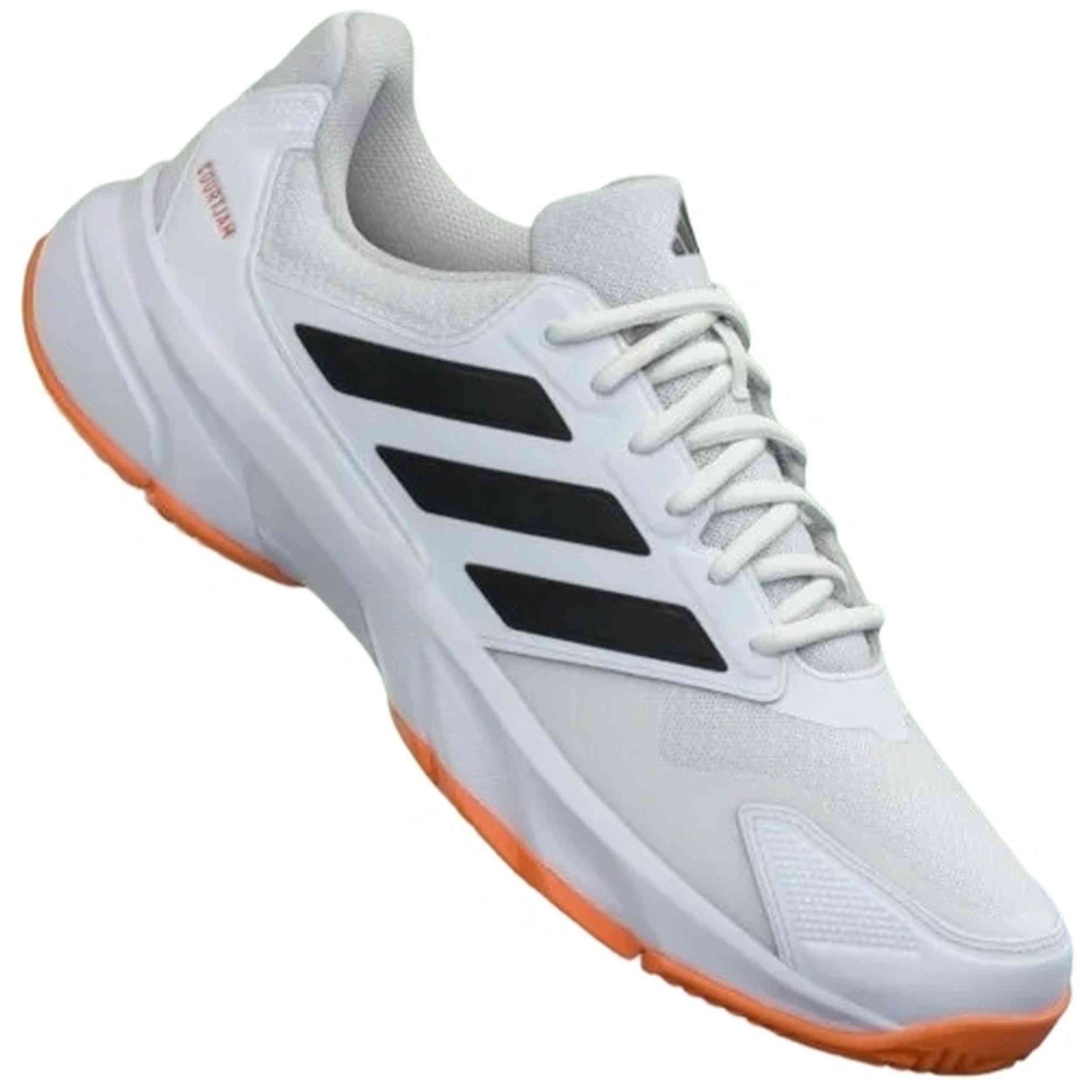Imagen del producto con referencia KJ3699