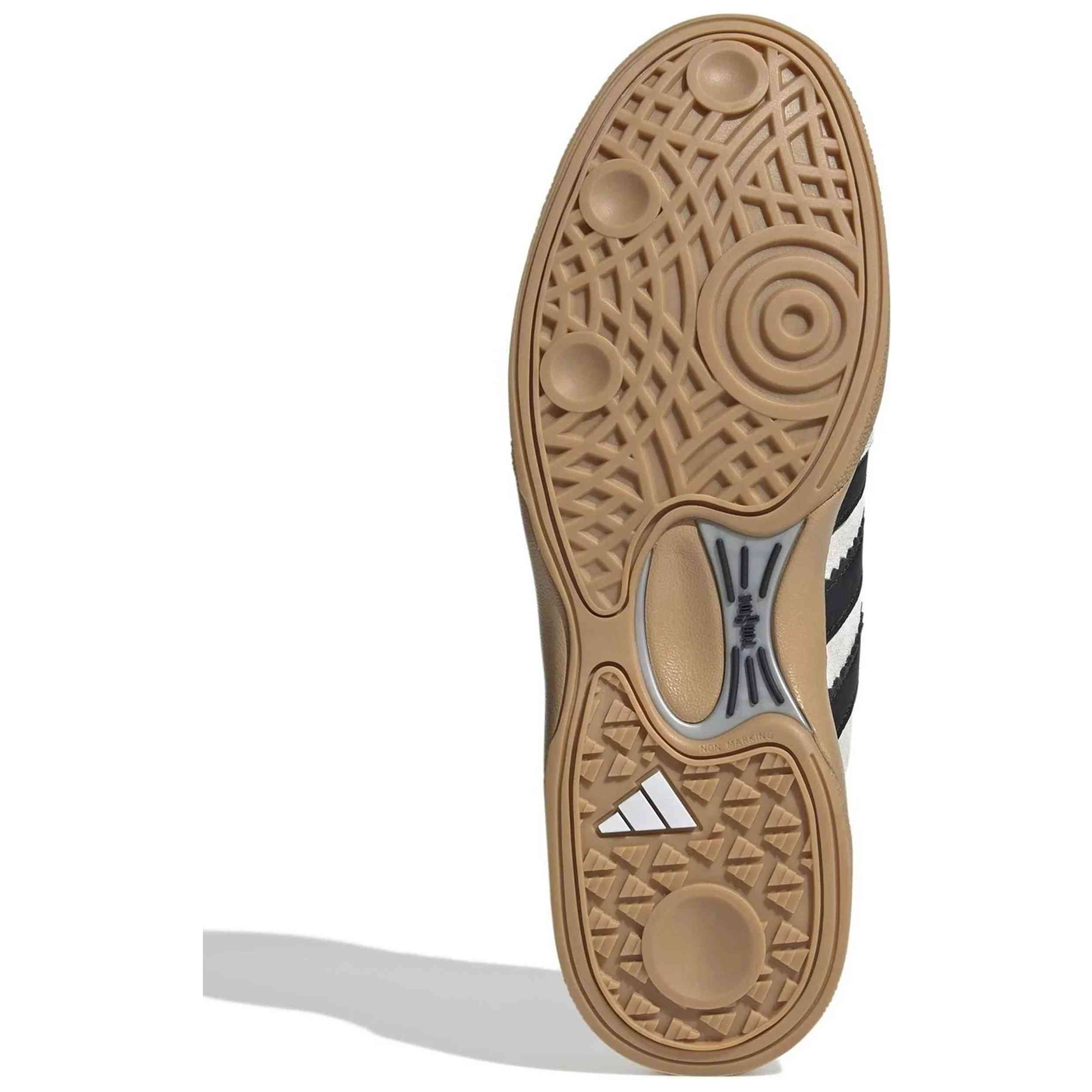 Imagen del producto con referencia KJ3700