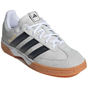Imagen del producto con referencia KJ3729