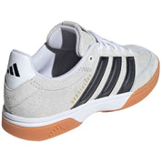 Imagen del producto con referencia KJ3729