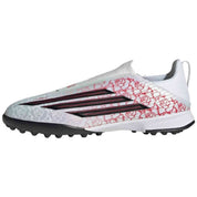 Imagen del producto con referencia KJ3779