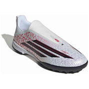 Imagen del producto con referencia KJ3779