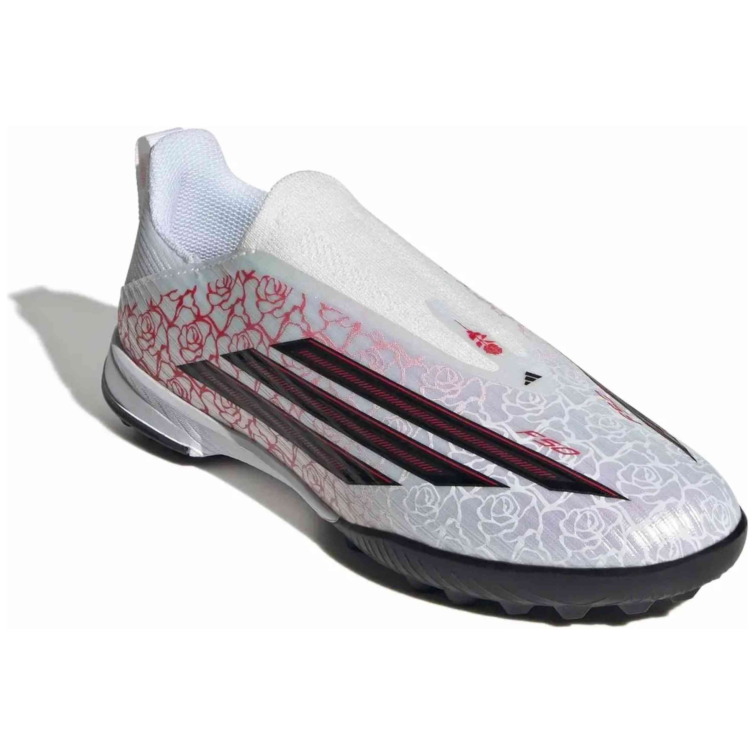Imagen del producto con referencia KJ3779