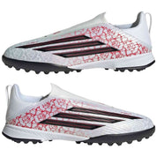 Imagen del producto con referencia KJ3779