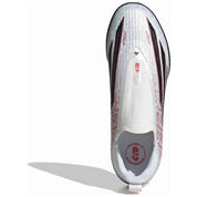 Imagen del producto con referencia KJ3779