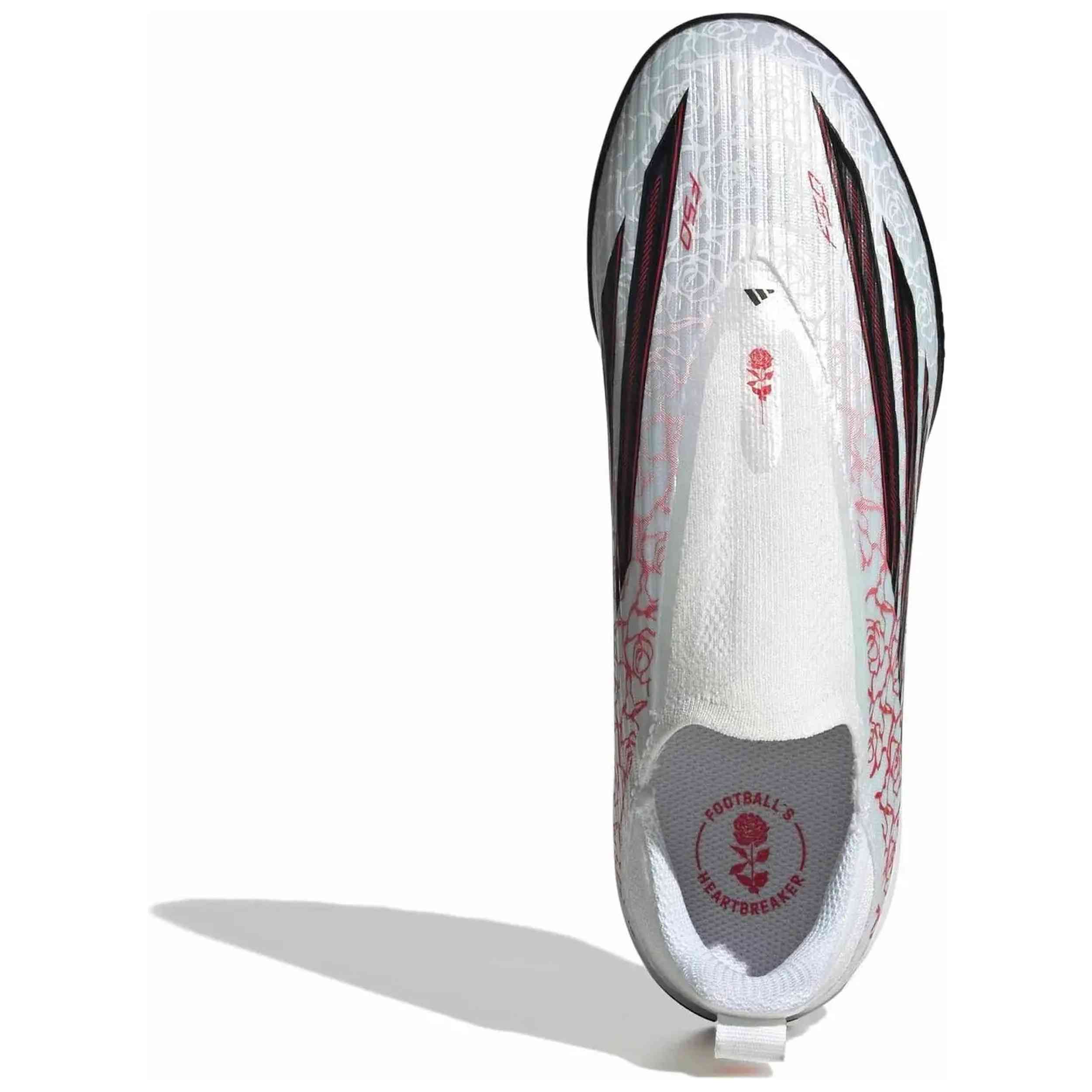 Imagen del producto con referencia KJ3779