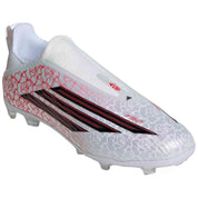 Imagen del producto con referencia KJ3780