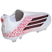 Imagen del producto con referencia KJ3780