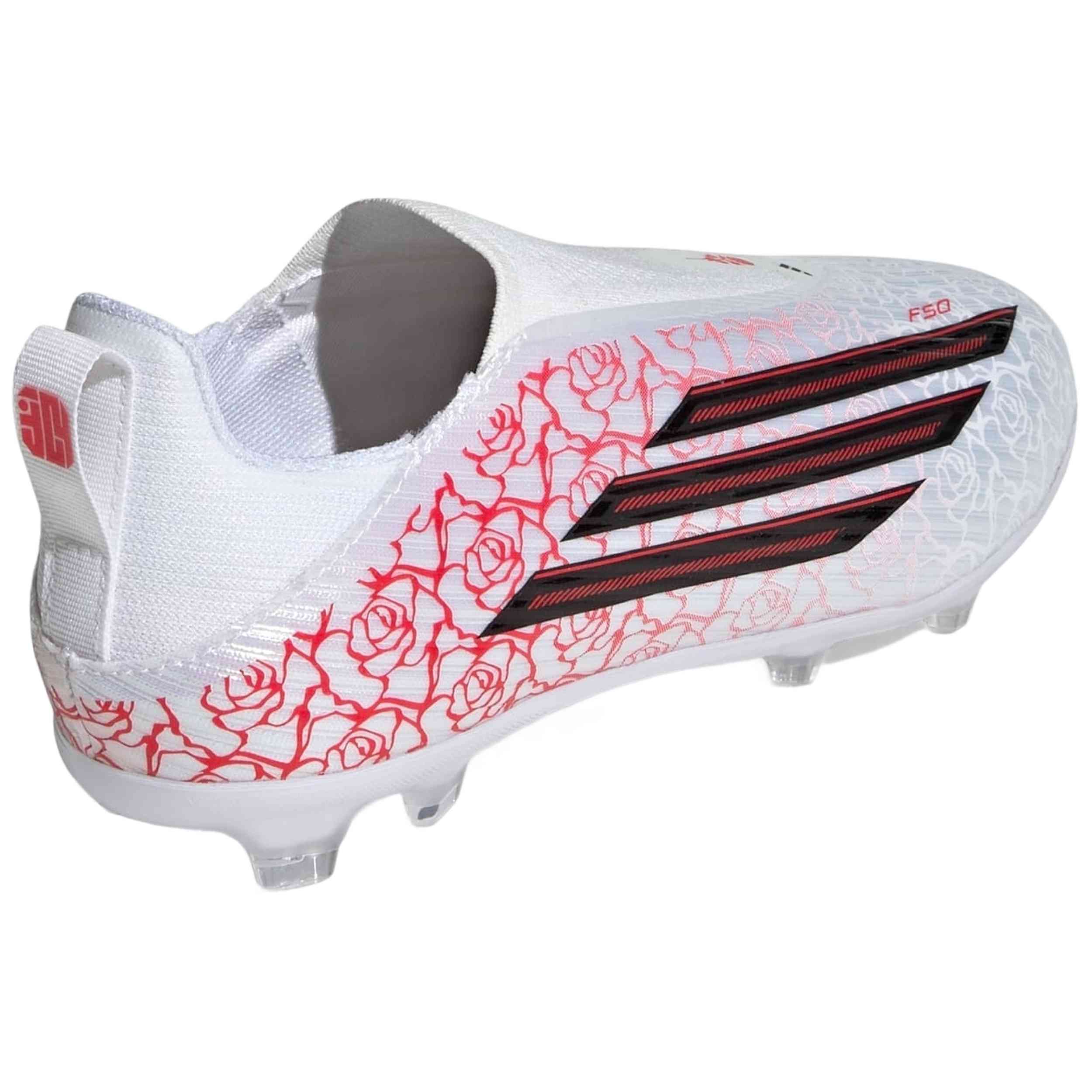 Imagen del producto con referencia KJ3780