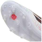 Imagen del producto con referencia KJ3780