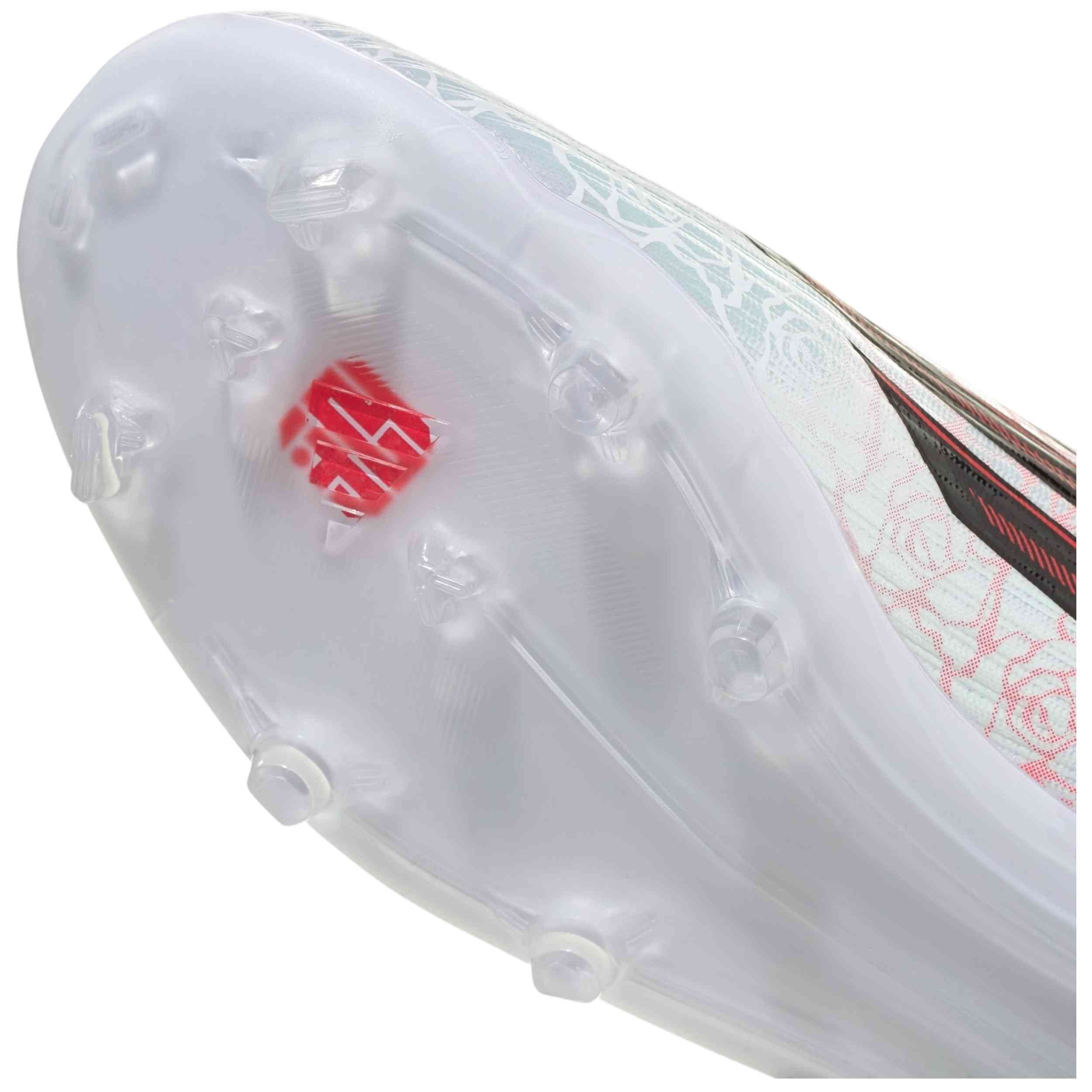 Imagen del producto con referencia KJ3780