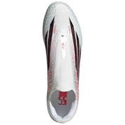 Imagen del producto con referencia KJ3781