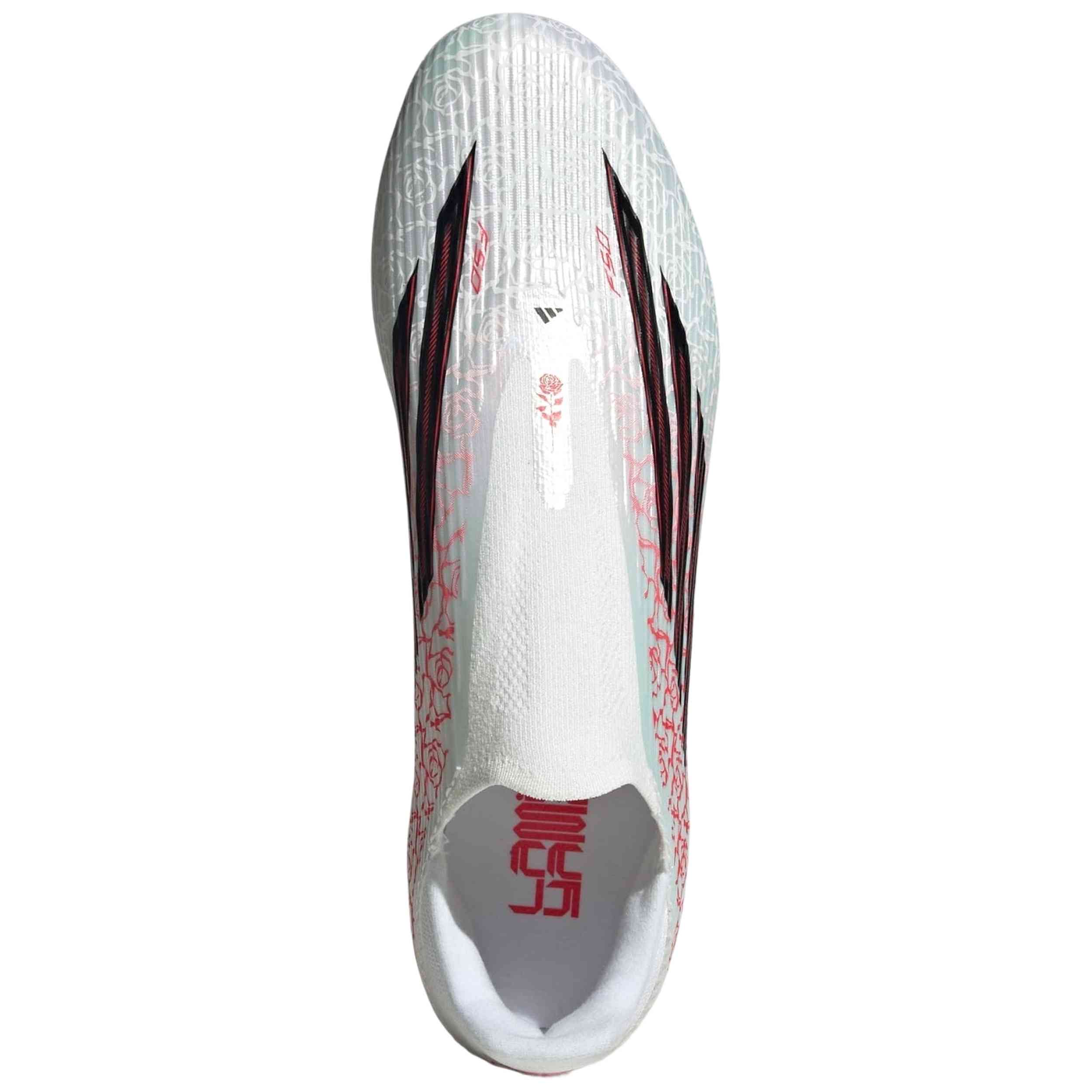 Imagen del producto con referencia KJ3781
