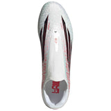 Botas De Futbol Adidas F50 League Ll Fg/Mg Ly