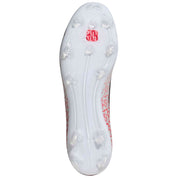 Imagen del producto con referencia KJ3781