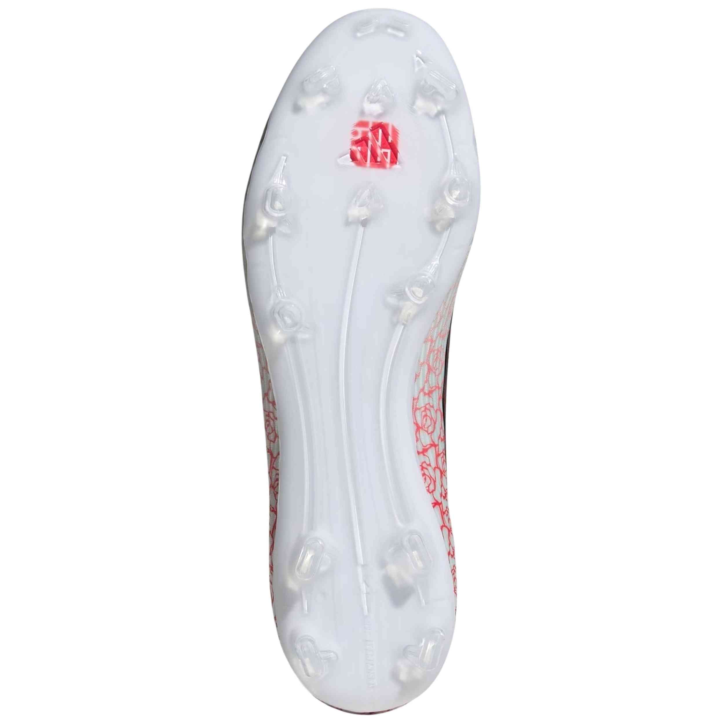 Imagen del producto con referencia KJ3781