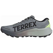 Imagen del producto con referencia KJ3786