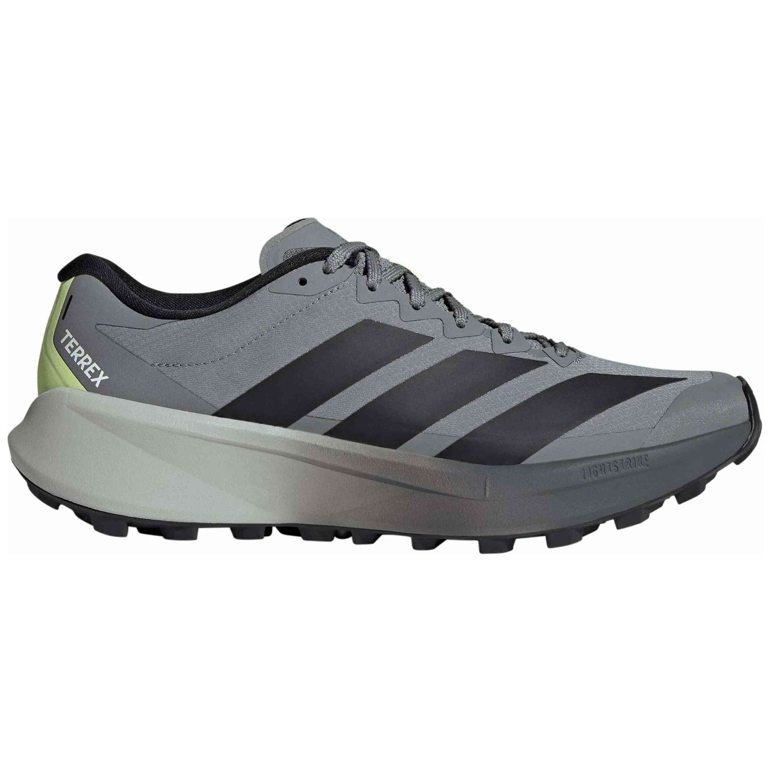 Imagen del producto con referencia KJ3786