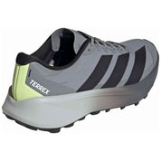 Imagen del producto con referencia KJ3786